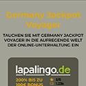 Guide zu den besten Online-Jackpots und Spielautomaten in Deutschland