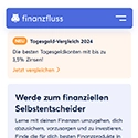 Finanzbildung leicht gemacht: Tipps, Ratgeber und Tools für deine Finanzen