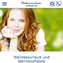 Luxuriöse Wellnesshotels und exklusive Spa-Erlebnisse für höchste Ansprüche