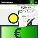 Ratgeber und Informationen zu Cashback-Angeboten und Rückvergütungen beim Online-Shopping