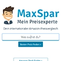 Sparplattform für Gutscheine, Rabatte und exklusive Deals