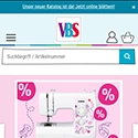 VBS Hobby – Bastelmaterialien und Kreativideen für DIY-Projekte für das Zuhause